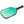 Load image into Gallery viewer, Head Attitude Team Pickleball Paddle