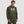 Load image into Gallery viewer, Under Armour Men's Rival Fleece - Marine Green and White