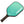 Load image into Gallery viewer, Head Attitude Team Pickleball Paddle