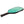 Load image into Gallery viewer, Head Attitude Team Pickleball Paddle