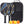 Load image into Gallery viewer, Lightning Pickleball Set