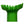 Load image into Gallery viewer, Supertee Prince Kicking Tee