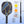 Load image into Gallery viewer, Lightning Pickleball Set