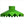 Load image into Gallery viewer, Supertee Prince Kicking Tee