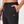 Load image into Gallery viewer, Squat Wolf Men’s Essential Tapered Joggers