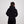 Load image into Gallery viewer, CCC Kids CNZ Hoodie
