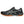 Load image into Gallery viewer, Asics Gel-Rocket 12 Mens Indoor Court Shoe