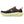 Load image into Gallery viewer, Asics Gel-Trabuco 13 Womens Trail Shoe