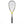 Load image into Gallery viewer, Karakal Raw 120 2.1 Squash Racquet