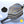 Load image into Gallery viewer, Lightning Pickleball Set