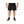 Load image into Gallery viewer, Asics Road 5in Performance Short – Mens