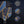 Load image into Gallery viewer, Lightning Pickleball Set