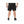 Load image into Gallery viewer, Asics Road 5in Performance Short – Mens