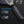 Load image into Gallery viewer, Lightning Pickleball Set