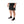Load image into Gallery viewer, Asics Road 5in Performance Short – Mens