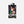 Load image into Gallery viewer, PTP MediBand Combo+ 3 Pack