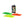 Load image into Gallery viewer, PTP MediBand Combo+ 3 Pack