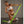 Load image into Gallery viewer, PTP MediBand Combo+ 3 Pack