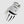 Load image into Gallery viewer, Wilson Feel Plus Mens Right Hand Golf Glove