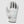 Load image into Gallery viewer, Wilson Feel Plus Mens Right Hand Golf Glove