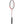 Load image into Gallery viewer, Prince Hornet Badminton Racquet