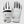 Load image into Gallery viewer, Wilson Feel Plus Mens Right Hand Golf Glove