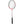 Load image into Gallery viewer, Prince Hornet Badminton Racquet