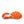 Load image into Gallery viewer, Brooks Ghost 17 Women’s Running Shoe