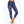 Load image into Gallery viewer, Abi and Joseph Petal Pop Dual Pocket 7/8 Tight