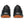 Load image into Gallery viewer, Asics Gel-Rocket 12 Mens Indoor Court Shoe