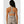 Load image into Gallery viewer, Lorna Jane Soft Serpentine Sports Bra