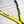 Load image into Gallery viewer, Karakal Raw 120 2.1 Squash Racquet