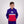 Load image into Gallery viewer, CCC Kids Legends Hoodie