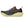 Load image into Gallery viewer, Asics Gel-Trabuco 13 Womens Trail Shoe