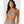 Load image into Gallery viewer, Lorna Jane Soft Serpentine Sports Bra