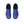 Load image into Gallery viewer, ASICS GEL-DEDICATE 8 GS