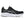 Load image into Gallery viewer, Asics GEL-KAYANO 32 Men’s Running Shoe (2E wide)