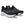 Load image into Gallery viewer, Asics GEL-KAYANO 32 Men’s Running Shoe (2E wide)