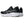 Load image into Gallery viewer, Asics GEL-KAYANO 32 Men’s Running Shoe (2E wide)