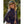 Load image into Gallery viewer, Lorna Jane Iconic Active 1/4 Zip Top