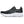 Load image into Gallery viewer, Asics GEL-KAYANO 32 Men’s Running Shoe (2E wide)