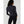 Load image into Gallery viewer, Lorna Jane Iconic Active 1/4 Zip Top