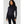 Load image into Gallery viewer, Lorna Jane Iconic Active 1/4 Zip Top