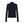 Load image into Gallery viewer, Lorna Jane Iconic Active 1/4 Zip Top