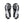 Load image into Gallery viewer, Asics GEL-KAYANO 32 Men’s Running Shoe (2E wide)