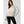 Load image into Gallery viewer, Lorna Jane Cloud Soft Logo Knit Jumper