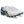 Load image into Gallery viewer, Asics LETHAL FLASH IT 3 (VOYAGER) Rugby/Football Boots