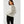 Load image into Gallery viewer, Lorna Jane Cloud Soft Logo Knit Jumper
