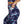 Load image into Gallery viewer, Abi and Joseph Petal Pop Dual Pocket 7/8 Tight
