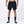 Load image into Gallery viewer, Squat Wolf Men’s Essential 5" Pro 2-In-1 Shorts